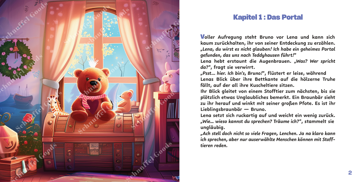 Kinderbuch_Inhaltsvorschau