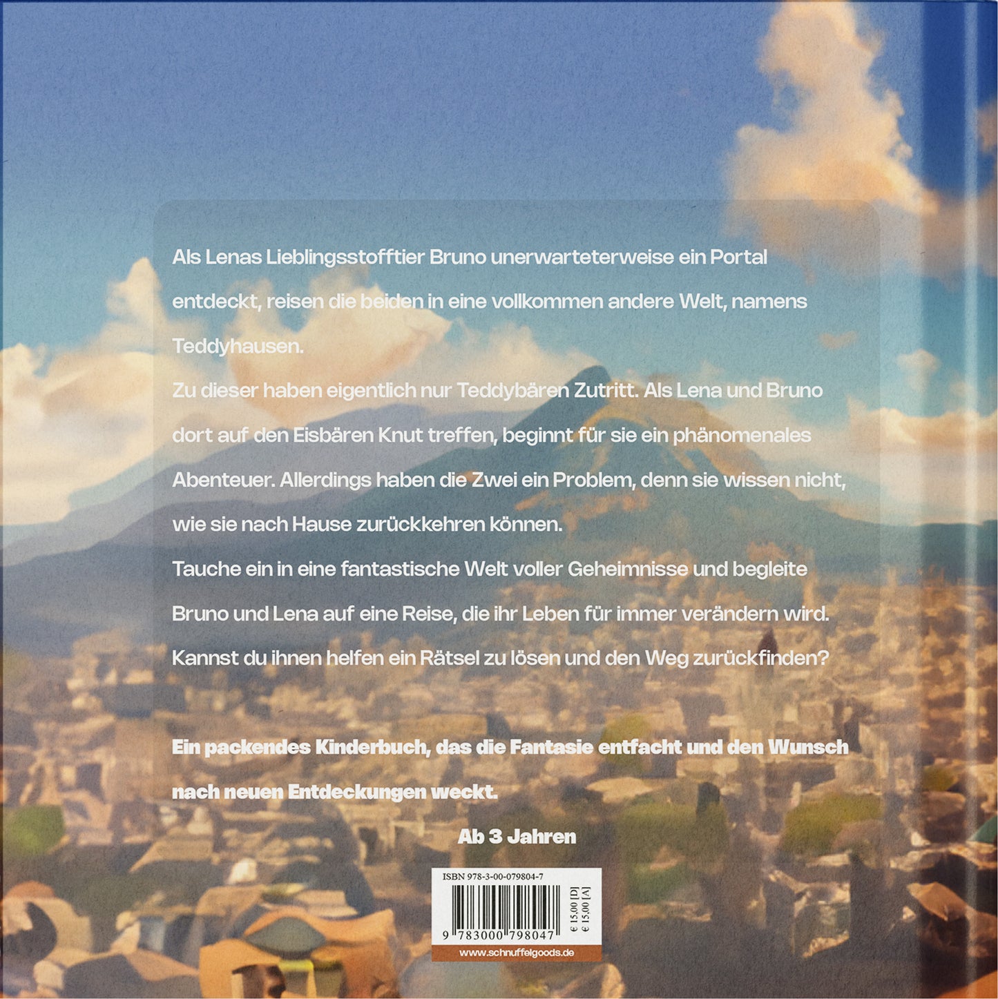 Kinderbuch_Backcover_Buchbeschreibung