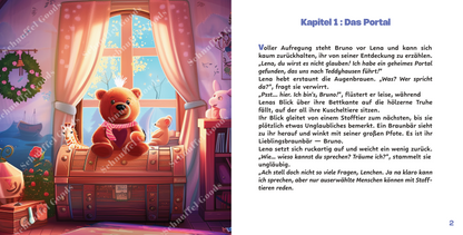 Kinderbuch_Inhaltsvorschau