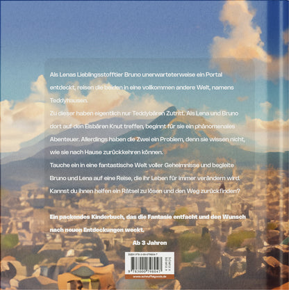 Kinderbuch_Backcover_Buchbeschreibung